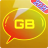 icon GBWastApp Pro New Latest Version 2021(GBWastApp Pro Yeni Son Sürüm 2021
) 9.8