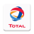 icon TotalGaz Smart Fleet(Toplam Akıllı Filo) 3.9