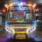 icon Indian Public Coach Simulator(Otobüs Sürme Oyunları 3D: Otobüs Oyunu) 1.0