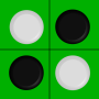 icon Reversi - Othello (Reversi - Othello
)