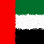 icon United Arab Emirates Radio(Arap Emirlikleri Radyo)