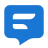 icon Textra(Textra SMS) 4.50