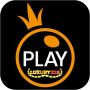 icon Luxury338(Pragmatic Play Slots Gacor Lux
)