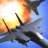 icon Strike Fighters 7.1.4