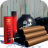 icon Firecrackers Bombs and Explosions Simulator(Havai Fişekler, Bombalar ve Patlamalar) 1.424