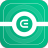 icon uz.yt.idcard.eimzo(e-IMZO (Kimlik Kartı)
) 1.0.6