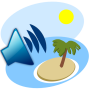 icon Sounds of Ocean Rest and Relax (Okyanusun Dinlenme ve Rahatlama Sesleri)