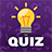 icon Quiz King(Quiz King
) 1.1.0