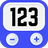 icon Counter(Tıklama Sayacı: Tally Counter) 1.0.3