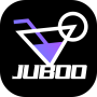 icon Juboo(Juboo - Video Şimdi Arayın
)