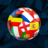 icon International Football Simulator() 21.11.1