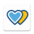 icon com.qdav.supportukraine(Destek Ukrayna) 2.0