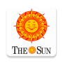icon The Lowell Sun News(Lowell Sun Haberleri)