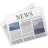 icon Newspapers(Dünya Gazetelerinden Alışveriş Yapın ve Tasarruf Edin) 3.4.3