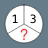 icon Math(Matematik Bilmeceler: IQ Testi
) 3.1.8