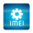 icon com.gibatekpro.imeigenerator(IMEI Jeneratör Pro) 3.0
