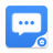 icon MessengerSMS Launcher(Mesajlar Ana Sayfa - Messenger SMS) 999301219.9.99