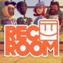 icon Ultimate Rec Room(Odası VR Danışman
)