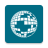 icon Travellink(Travellink: Uçuşlar ve oteller) 4.477.0