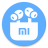 icon Mi Buds M8(Mi Tomurcuklar M8
) 1.7.3