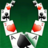 icon Solitaire Free Solitaire Card(Solitaire: Solitaire Kart Oyunu) 0.3