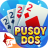 icon Pusoy Dos Zingplay(Pusoy Dos ZingPlay - kart oyunu) 4.03.24