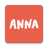 icon ANNA Invoicing & Receipts(ANNA fatura, makbuz, vergi) 1.25.0