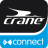 icon Crane Connect(Vinç Bağlantısı) 1.0.33