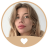 icon Baloo(Baloo: Canlı Video Sohbeti) 3.4