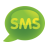 icon SMS Reader(SMS Okuyucu) 1.1