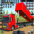 icon Oil Tanker Transport Game 3D(Petrol Tankeri Taşıma Oyunu 3D
) 0.19