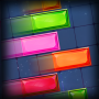 icon Drop Block(Drop Block:Jewel Blast Puzzle Game
)