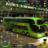 icon Bus Game_City Bus Game Final(Otobüs Oyunları: Şehir Otobüsü Simülatörü) 0.10