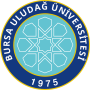 icon Bursa Uludağ Üniversitesi (Bursa Uludağ Üniversitesi
)