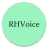 icon RHVoice(Snaphash RHVoice
) 1.8.2