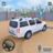 icon Advance Crazy Dr Parking: Real Parker 2020(Sürücüsü Lüks Araba Prado Park Etme) 0.1