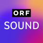 icon ORF SOUND(ORF Sound
)