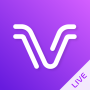 icon ViGo Live(ViGo Canlı
)