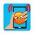 icon Don(Dont Touch My Phone - Alarm) 3.0
