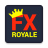 icon FX Royale(Forex Savaşı) 0.6.43