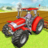 icon Tractor Farming Simulator(Tractor Farming — Traktör Oyunu
) 8