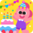 icon BirthdayParty(Cocobi Doğum Günü Partisi -) 1.0.4