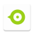 icon Pulse(Pulse Greenway
) 1.0.17