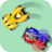 icon Easy Drift(Easy Drift - drift yarışı ve po) 0.1.5