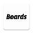 icon Boards(Boards.com) 2.11.8