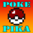 icon Poke Mod(Mod Pokemon Go Minecraft Oyunları) 15.33