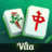 icon Vita Mahjong(Vita Mahjong - Solitaire Oyunu) 1.8.1