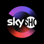 icon SkyShowtime: Movies & Series (SkyShowtime: Filmler ve Diziler)