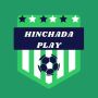 icon Hinchada Play(Hinchada Oyna
)