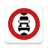 icon CargoTour(Truck Navigation by CargoTour) 2312.3.3